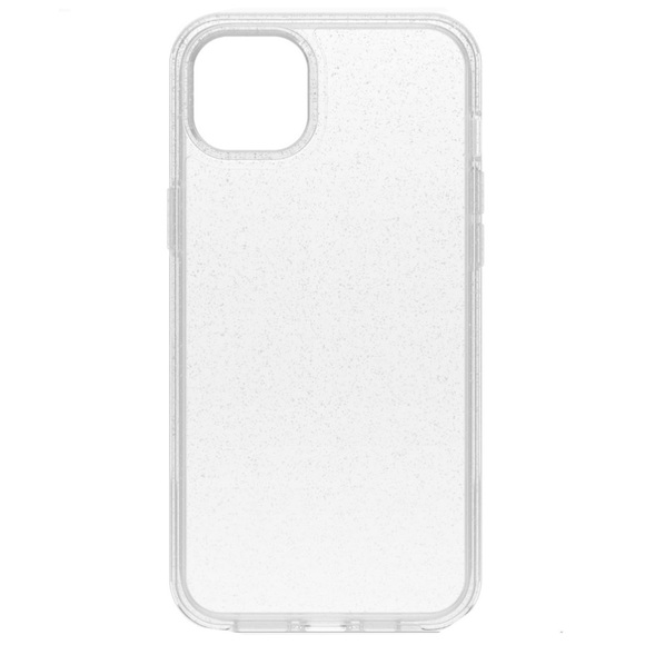 ✰ iphone 14 plus otter box ✰ - Picture 3 of 6